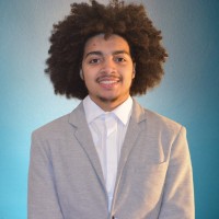 Keltron Employee Valdo Loureiro's profile photo