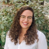 Gavan Employee Michal Tafla's profile photo