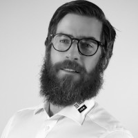 Thomas Polsrød Email