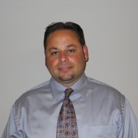 ImageSoft Employee Terry Chaudhuri's profile photo