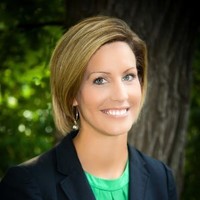 Carrie Becker Email & Phone Number