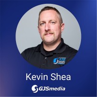 Kevin Shea Email & Phone Number