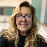 Online Business Professional Services LLC Employee Robin Morrell's profile photo