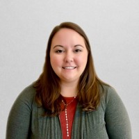 Missouri Behavioral Health Employee Stephanie Behrens's profile photo