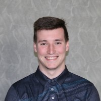 Matthew Stefaniw Email