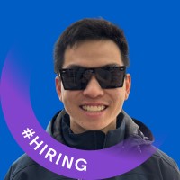 Yibo Huang Email & Phone Number