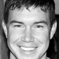 Standard Structures Co Employee Stephen Johnson's profile photo