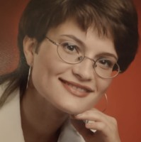 JOHN DUNHAM & ASSOCIATES Employee Sivkova Yekaterina's profile photo