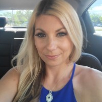 Stanfield Properties Employee Maegan Taylor's profile photo
