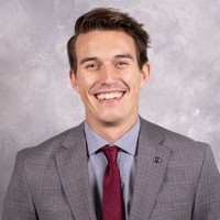Anthony Meier Email & Phone Number