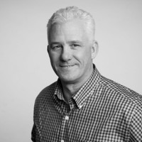 Perry Puccetti