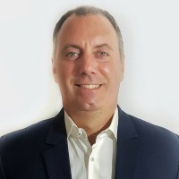 Ospoce Employee Agustín Malatto's profile photo