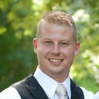John Brick Email & Phone Number
