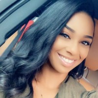Shakeerah Sullivan Email & Phone Number