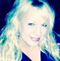 Jane Lafferty Email & Phone Number