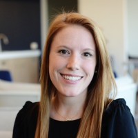 Maggie Rhodes Email & Phone Number