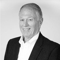 Toby Williamson Email & Phone Number