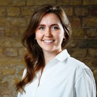 Making Moves London Ltd Employee Sally Evans's profile photo