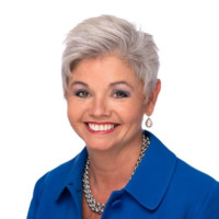 Austins Funeral Services Employee Claire Austin's profile photo