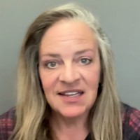 Nancy Calafati Email & Phone Number