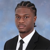 Akeem Sulley's profile photo