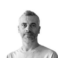 Nikolay Pekarev Email & Phone Number