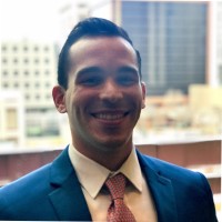 Kaye Bender Rembaum Employee Zachary Morse's profile photo