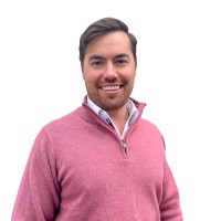 Truth Consulting Employee Duart Rankin's profile photo