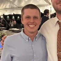 Shorb Landscaping, Inc. Employee Brandon Writt's profile photo