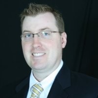 Philips Employee Spencer Gibson's profile photo