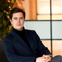 Shaw & Co Employee Ed Prior's profile photo