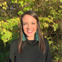 Oconee County Parks and Recreation Department Employee Riley Tolbert's profile photo