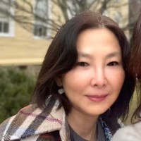 Skylla Technologies Employee Miwa Rifu's profile photo