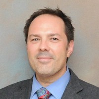 Michael Messersmith Email