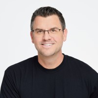 Knowhere Employee Evan Geerlings's profile photo