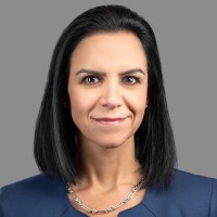 McCormick & Company Employee Tabata Lorena Gomez's profile photo