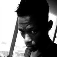 LiquidChefs SA Employee Siphosethu Ndlovu's profile photo