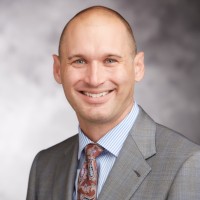 Advanced Spine And Pain (ASAP) Employee David Currie's profile photo
