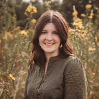 WorldPantry.com Employee Caitie Marquardt's profile photo