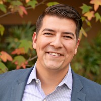 William Combs Email & Phone Number