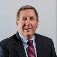 Jon Farrell Email & Phone Number