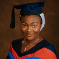 Case Radar Employee Alhassan Aishah's profile photo