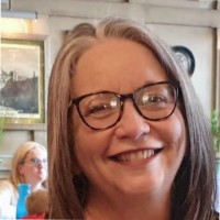 HSDC Havant & South Downs Employee Catherine Mcmi's profile photo