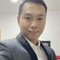 Electro Power Systems Employee Nelson Cuyo's profile photo