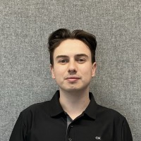 NEOPAC Group Employee Zsombor Marázi's profile photo