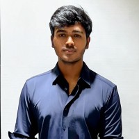 Surya Jayaraman Email & Phone Number