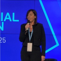 Martina Limoni Email & Phone Number