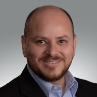 Luis Gonzalez de la Fuente Email & Phone Number