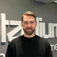 Stadium Outlet Employee Joel Berglund's profile photo