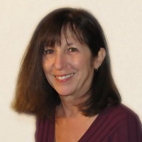 HUMAN RESOURCE DEVELOPMENT FOUNDATION, INC. Employee Sheila Sullivan's profile photo